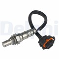 DELPHI ES20315-12B1 Lambdasonde für OPEL,SAAB,VAUXHALL