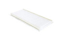Innenraumfilter Partikelfilter 1 987 432 006 BOSCH für FORD MAZDA