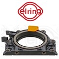 ELRING Wellendichtring, Kurbelwelle für SEAT ALHAMBRA ALTEA CORDOBA IBIZA IV V