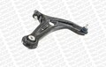 MONROE Querlenker Dreieckslenker L10563 für FORD FIESTA 6 CB1 CCN Van KA 3 UK FK