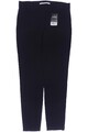 Raffaello Rossi Stoffhose Damen Hose Pants Chino Gr. EU 38 Schwarz #xbpqfml