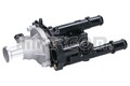 Thermostatgehäuse ORIGINAL IMPERIUM 90830 für OPEL ASTRA P10 Caravan MOKKA J13