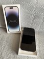 Apple iPhone 14 Pro Max 128GB ✅