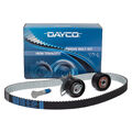 DAYCO KTB995 Zahnriemensatz für CITROEN DS FORD OPEL PEUGEOT TOYOTA 2.0/2.2 D