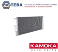 7800175 KONDENSATOR KLIMAANLAGE KAMOKA NEU OE QUALITÄT