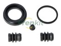Reparatursatz Bremssattel FRENKIT 238019 für SANTA HYUNDAI FÉ TRAJET FO 38mm 1