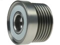 Starter Freilauf Wechselstromgenerator AFP0028 AS-PL für BMW Lotus