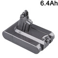 Für Dyson V6 Original Ersatzakku Akku DC58 DC59 SV03 SV09 DC74 DC62 DC61 Sony