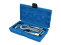 Brilliant Tools Einstellwerkzeugsatz Steuerzeiten    