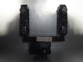 Mercedes W210K Schalter Schalterleiste Fensterheberschalter LK 2108214151