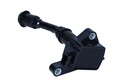 ZÜNDSPULE  FÜR KUGA II (DM2), C-MAX II (DXA/CB7, DXA/CEU) - MAXGEAR 13-0246