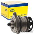 MAGNETI MARELLI WASSERPUMPE passend für VW 2.5 TDI R5 T5 BUS TRANSPORTER TOUAREG