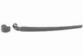 Wischerarm Wischarm für Audi A3 A4 B6 Avant 2001 - 2013 Hinten Vaico V10-2617