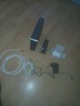 AVM FRITZ!Box 6591 Cable – WLAN Router für Kabelanschluss – Top Zustand