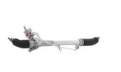 KAMOKA 9120004 Lenkgetriebe für VW PASSAT Variant (3B6) PASSAT Variant (3B5)