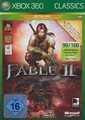 Fable 2 [Xbox Classics] von Microsoft | Game | Zustand gut
