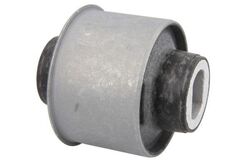 REINHOCH RH14-6004 Querlenkerlager Vorne für CHRYSLER 300C DODGE CHALLENGER SE