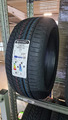 1x 245/40 R18 97V Continental WinterContact TS850P AO DOT 2024 Winterreifen NEU