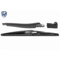 Vaico Wischerarm hinten für Mercedes B-Klasse