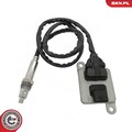 ESEN SKV 71SKV112 NOx-Sensor, NOx-Katalysator für MERCEDES-BENZ