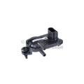 7.11190.10.0 DIFFERENZDRUCKSENSOR PIERBURG geeignet für VOLVO, FORD, LAND, MAZDA