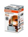 Osram 66340 XENARC D3S