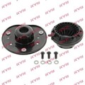 Reparatursatz Federbeinstützlager Vorderachse für VOLVO S60 II Cross Country