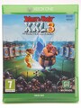 Asterix & Obelix XXL 3: Der Kristall Hinkelstein (internationale Version) (Micro