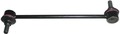 TRW JTS7538 Stange/Strebe, Stabilisator für Lexus Toyota
