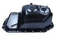 Maxgear Ölwanne 34-0113 für SEAT SKODA VW