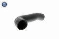 VAICO Ladeluftschlauch V10-2829 für VW SEAT SKODA AUDI