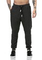Redbridge Herren Jogginghose Sporthose Sweat Pants Trainingshose Freizeit Jogger