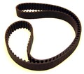 Zahnriemen für AUDI SKODA VW A4 B5 Avant B6 Cabriolet A6 C4 C5 A8 D2 D3 ALLROAD