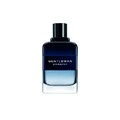 Givenchy Gentleman edt 100ml