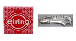 ELRING Dichtung, Turbolader für RENAULT ESPACE V FLUENCE GRAND KADJAR