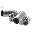 ORIGINAL® Denso Thermostat, Kühlmittel für Opel VECTRA C Caravan VECTRA B