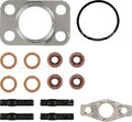 VICTOR REINZ Montagesatz, Lader für CITROËN FIAT FORD MAZDA MINI PEUGEOT