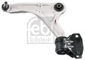 Febi Bilstein Querlenker für Ford Mondeo V Limo Turnier 2014-> Vorne Links