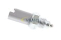 VEMO Rückfahrschalter Schalter Rückfahrleuchte V42-73-0007 für FIAT Ulysse (179)