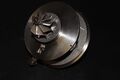 Turbolader Rumpfgruppe Mercedes Benz C E G M R S Klasse Viano 3.0 CDI JR139