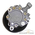 ATEC SERVOPUMPE HYDRAULISCH FÜR MERCEDES CLS C219 E-KLASSE W211 S211 SLK R171