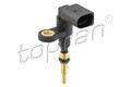 Temperaturgeber Kühlmittel für Seat Leon ST Ateca Arona Tarraco Topran 2011 ->
