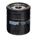 HENGST FILTER H14W12 Ölfilter Anschraubfilter für FIAT COUPE (FA/175) TIPO (160)