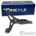 MEYLE QUERLENKER UNTEN VORDERACHSE RECHTS PASSEND FÜR MERCEDES-BENZ GL-KLASSE
