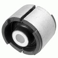 Querlenkerlager LEMFÖRDER 35047 01 für MINI CLUBVAN R60 R56 COUNTRYMAN CLUBMAN