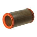 Luftfilter FILTRON AR348/2