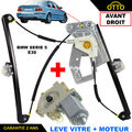 Antriebsmotor+Fensterheber Vorne Rechts für BMW Serie 5 E39 51338252394