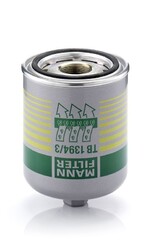Mann-Filter Druckluftanlage Lufttrocknerpatrone für Scania 2005-2019 Tb1394/3X