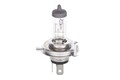 BOSCH Glühlampe Hauptscheinwerfer Pure Light WS 1 987 302 041 für SIERRA 55 FORD