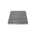 Filter, Innenraumluft BOSCH 1 987 432 337 für MERCEDES-BENZ